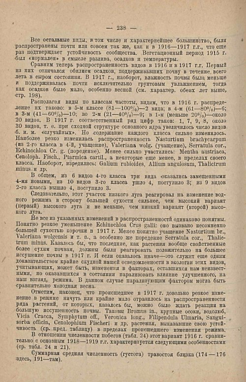 Страница 249