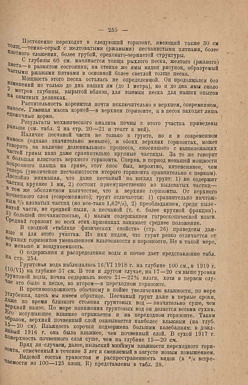 Страница 266