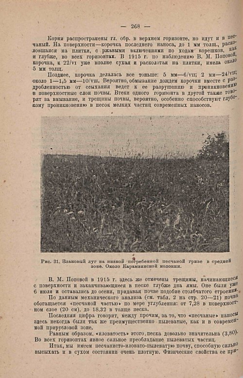 Страница 276