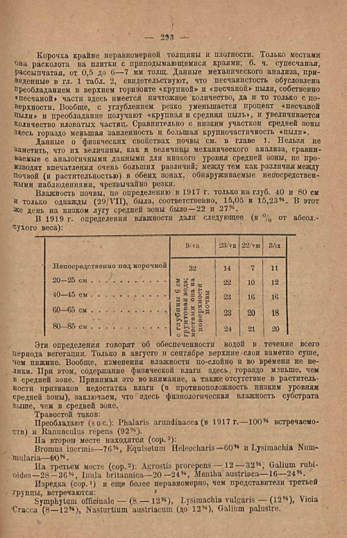 Страница 300