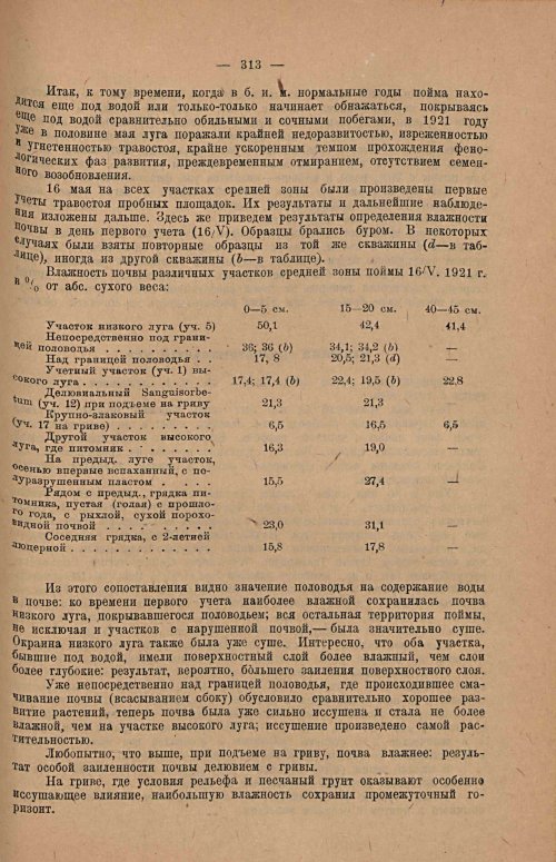Страница 320