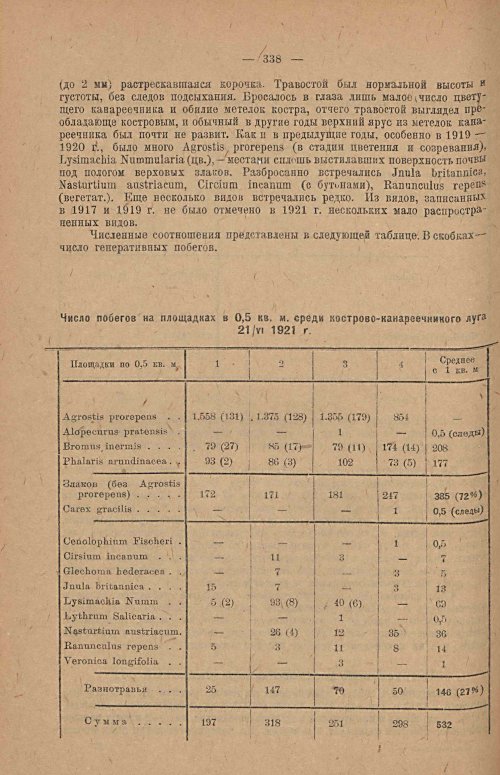 Страница 344