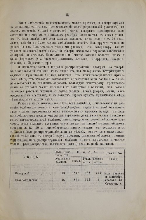 Страница 65