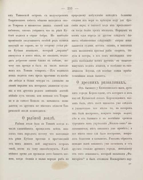 Страница 243