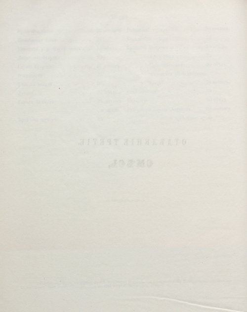 Страница 376