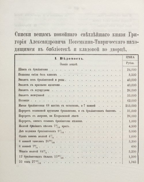 Страница 476