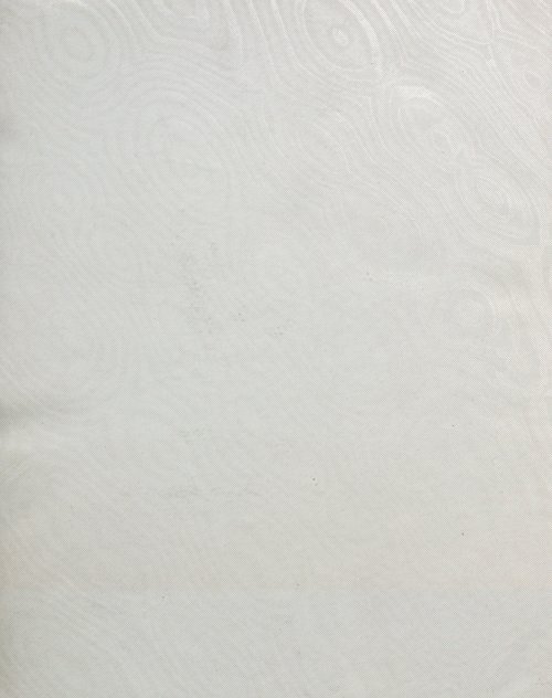 Страница 564