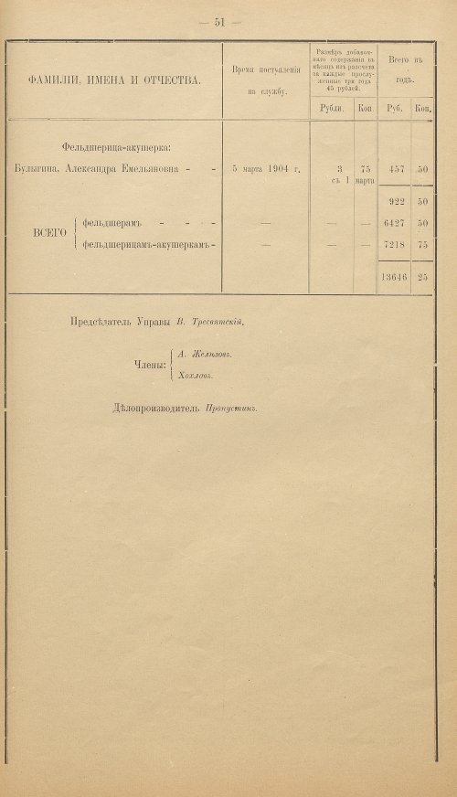 Страница 45