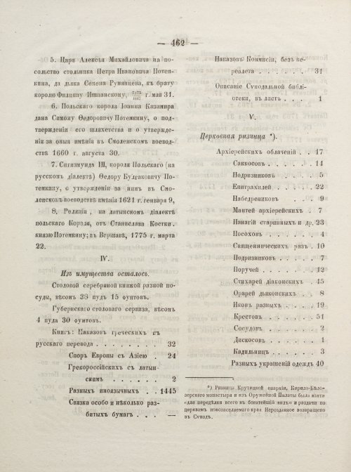 Страница 510