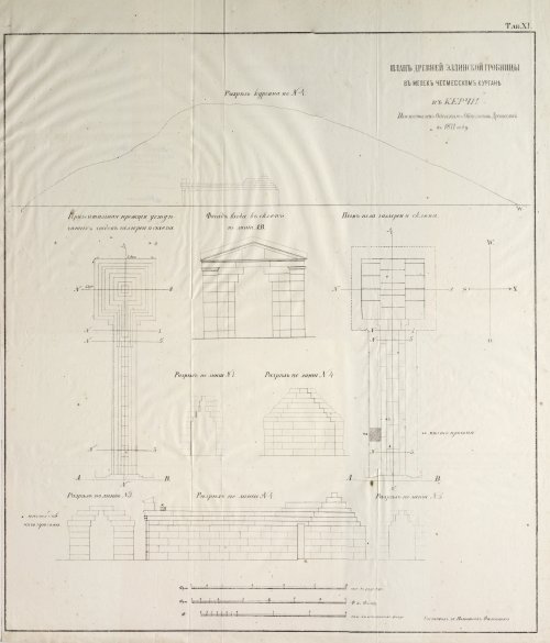 Страница 547