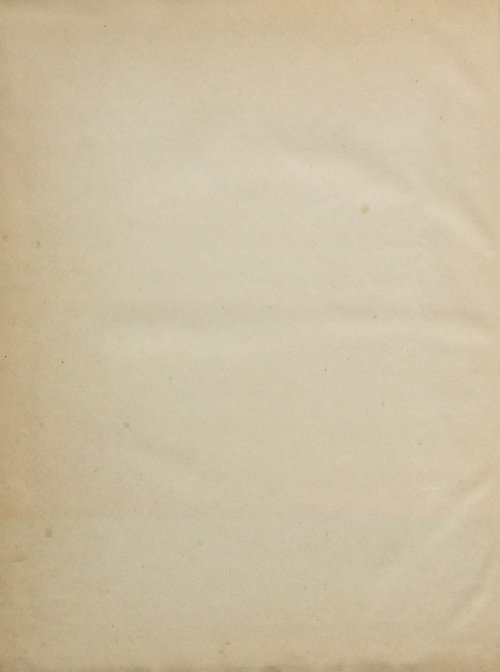 Страница 552