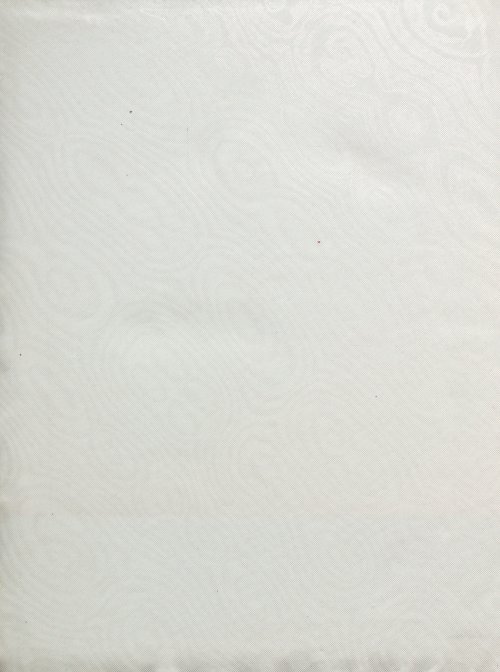 Страница 554