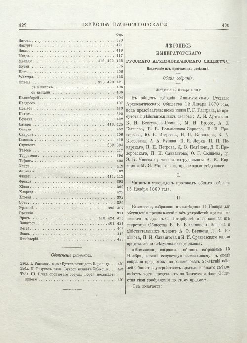 Страница 221