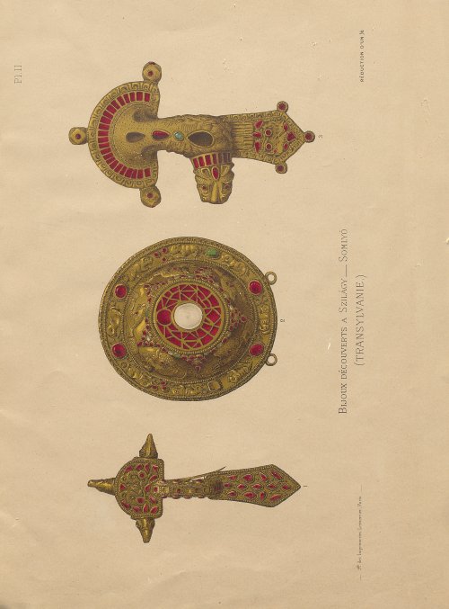 Страница 27