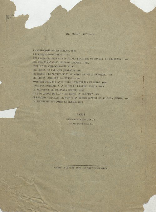 Страница 36