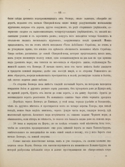 Страница 99