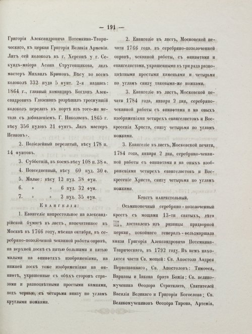 Страница 201