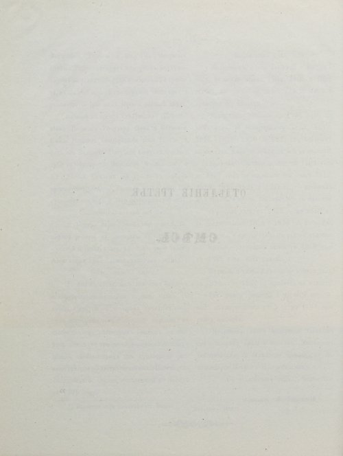 Страница 204