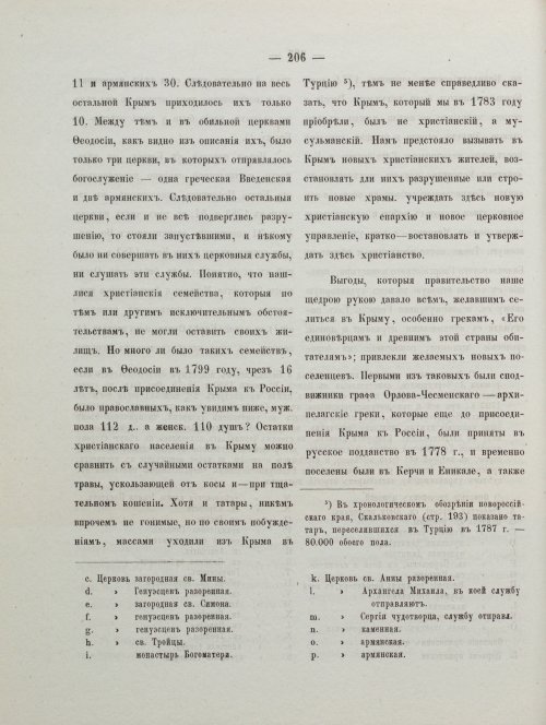 Страница 216