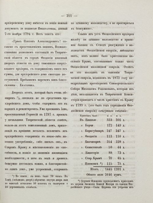 Страница 221