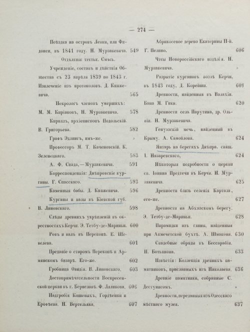 Страница 284