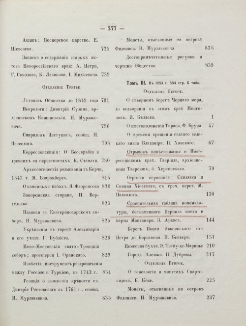 Страница 287