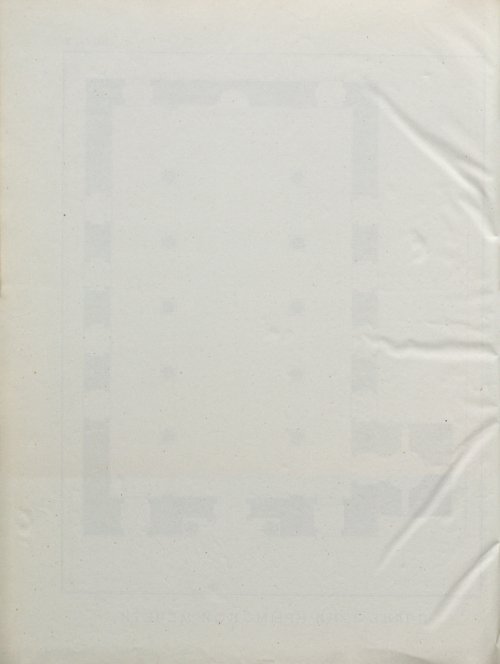 Страница 310