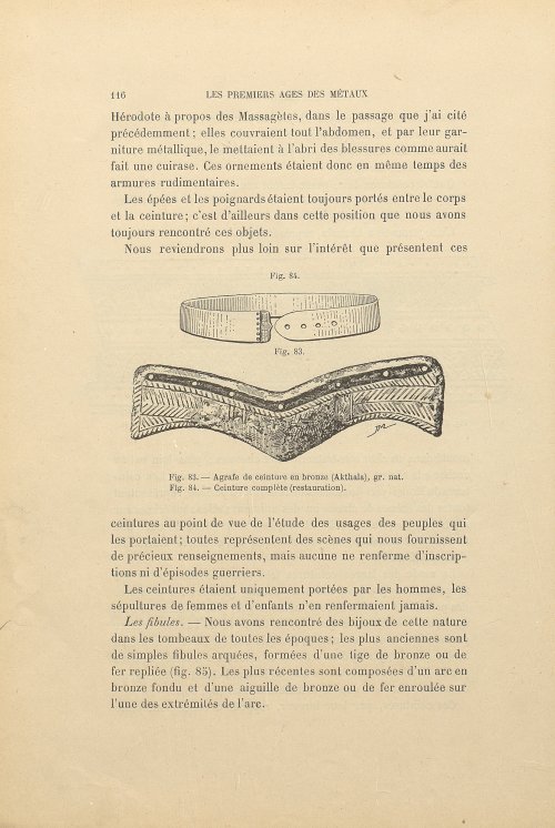 Страница 136