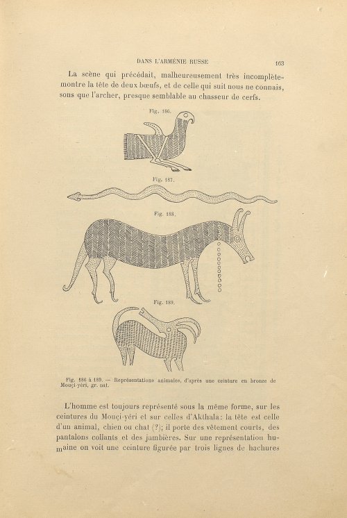 Страница 187