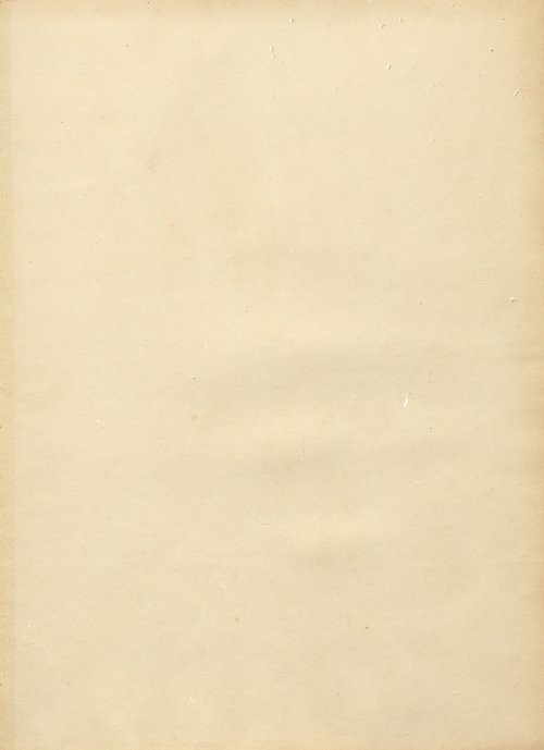 Страница 145