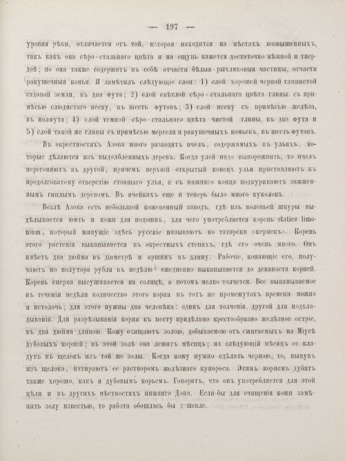 Страница 207