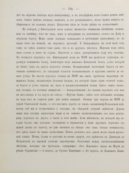 Страница 234