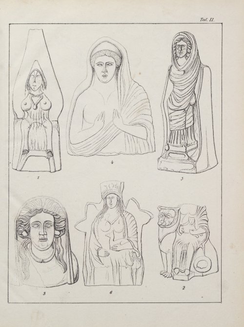 Страница 523