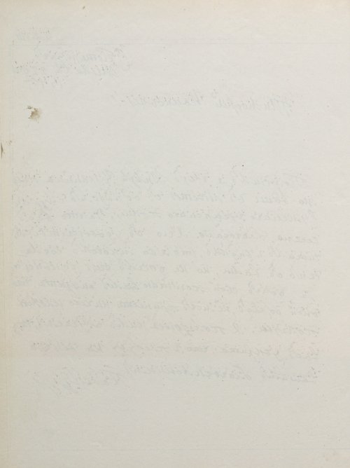 Страница 536