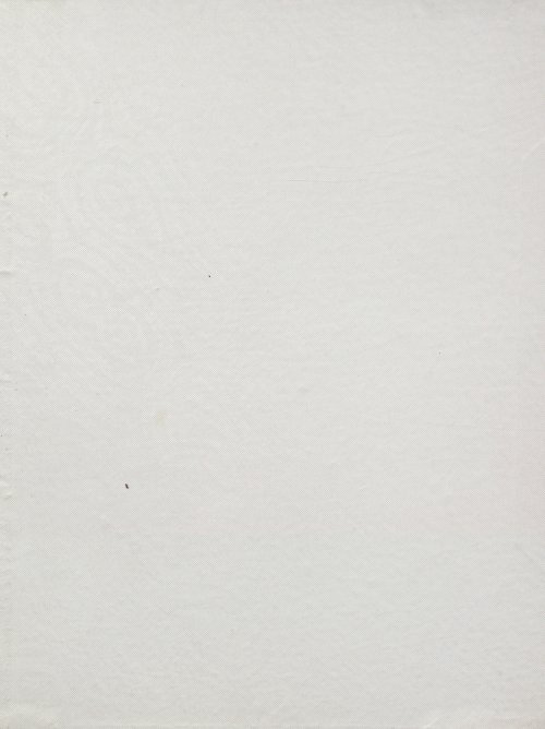 Страница 543