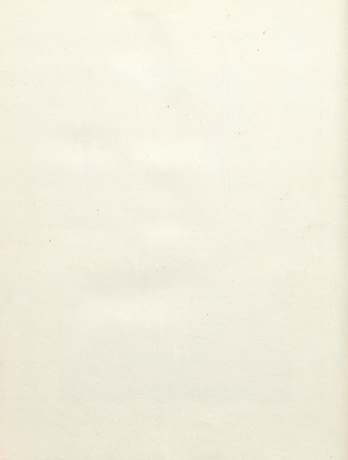Страница 158