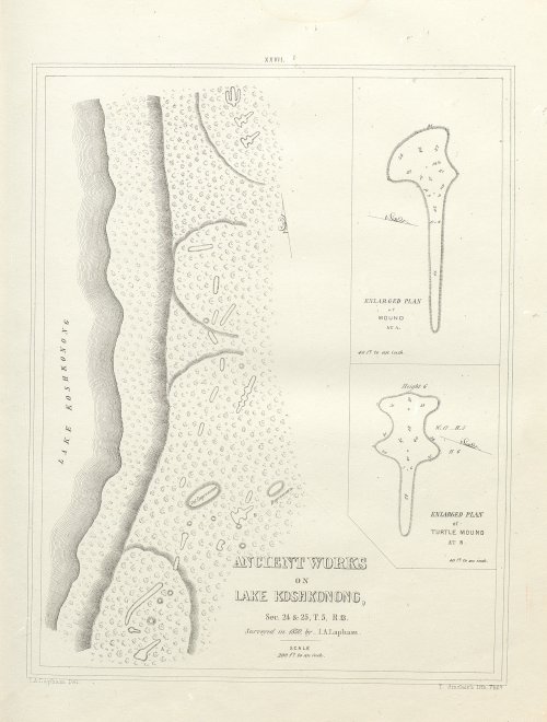 Страница 167