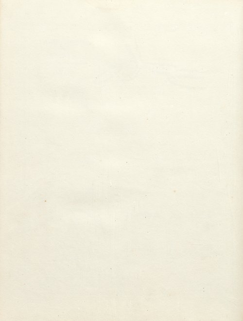 Страница 176