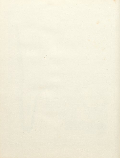 Страница 178
