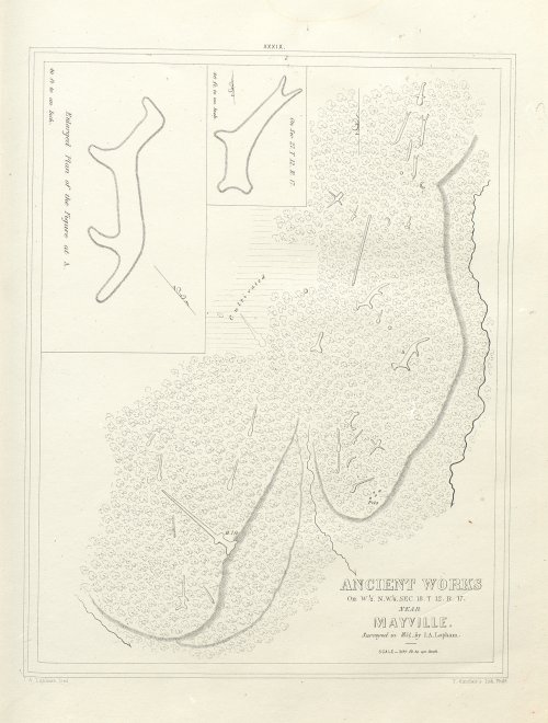 Страница 191