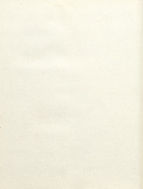 Страница 192