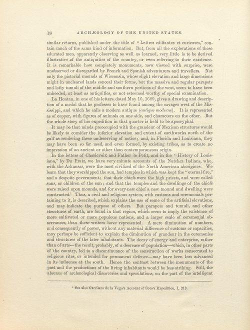 Страница 246