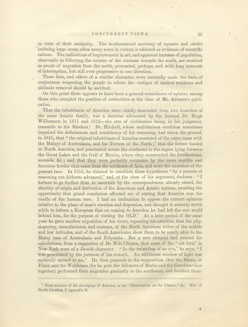 Страница 263