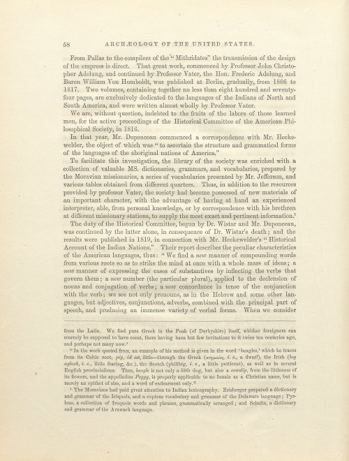 Страница 286