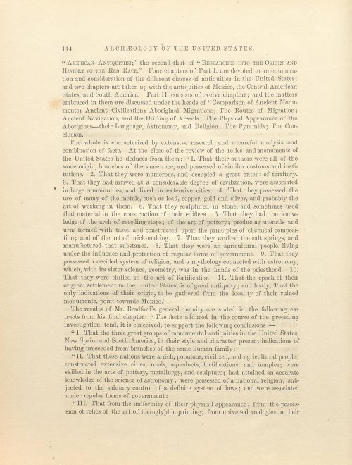 Страница 342