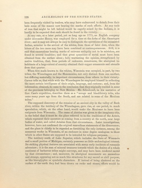 Страница 356