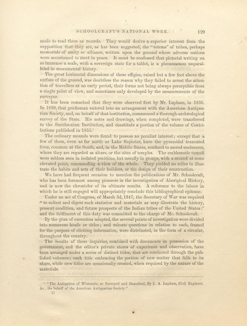 Страница 357