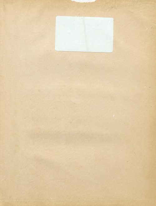 Страница 435