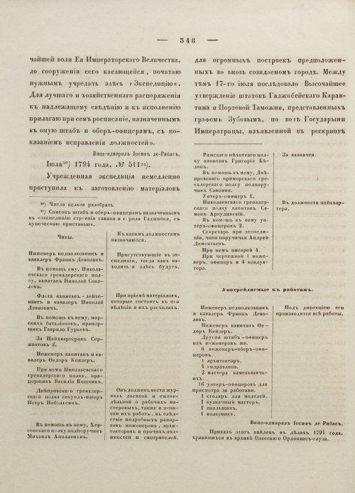 Страница 359
