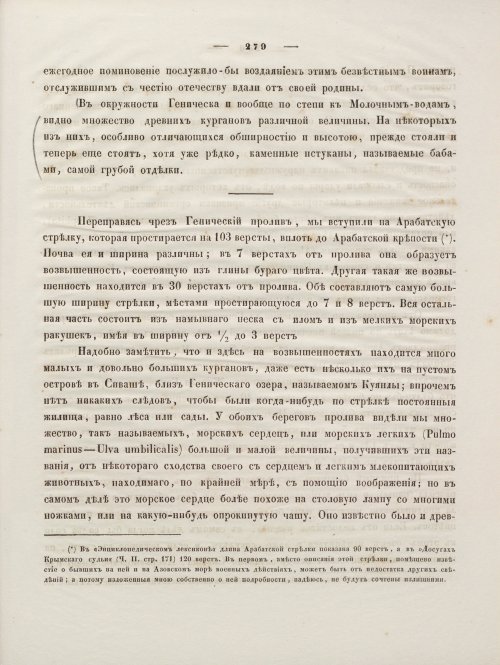 Страница 293